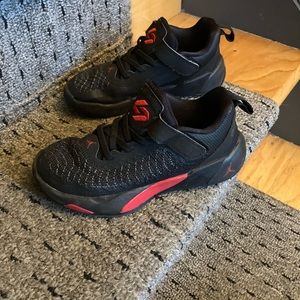 Luka 1 little kids shoes